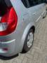 Renault Scenic 1.6-16V Business Line airco cruise org NL Grijs - thumbnail 5