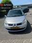 Renault Scenic 1.6-16V Business Line airco cruise org NL Grijs - thumbnail 1
