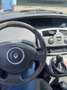 Renault Scenic 1.6-16V Business Line airco cruise org NL Grijs - thumbnail 3