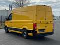 Volkswagen Crafter Kasten Kasten 30 mittellang Hochdach FWD Sarı - thumbnail 3