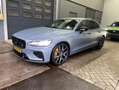 Volvo S60 T8 AWD Polestar Engineered | Panoramadak | ACC | S Grau - thumbnail 4