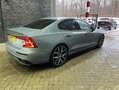 Volvo S60 T8 AWD Polestar Engineered | Panoramadak | ACC | S Grau - thumbnail 2