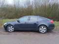 Opel Insignia Insignia 1.4 T EcoF. Bns Ed Zwart - thumbnail 2