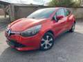 Renault Clio Clio 1.2i*Cruise*1stOwner Rood - thumbnail 5