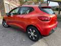 Renault Clio Clio 1.2i*Cruise*1stOwner Rood - thumbnail 4
