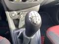 Renault Clio Clio 1.2i*Cruise*1stOwner Rood - thumbnail 16
