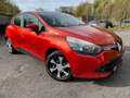 Renault Clio Clio 1.2i*Cruise*1stOwner Rood - thumbnail 1