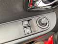 Renault Clio Clio 1.2i*Cruise*1stOwner Rood - thumbnail 13