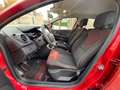 Renault Clio Clio 1.2i*Cruise*1stOwner Rood - thumbnail 8
