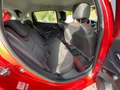 Renault Clio Clio 1.2i*Cruise*1stOwner Rood - thumbnail 9