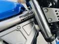 Honda CB 1 Blu/Azzurro - thumbnail 13