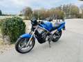 Honda CB 1 Blu/Azzurro - thumbnail 3