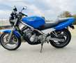 Honda CB 1 Blu/Azzurro - thumbnail 2