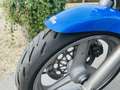 Honda CB 1 Blu/Azzurro - thumbnail 10