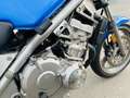 Honda CB 1 Blu/Azzurro - thumbnail 12