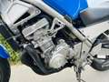 Honda CB 1 Blu/Azzurro - thumbnail 8