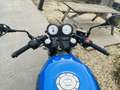 Honda CB 1 Blu/Azzurro - thumbnail 5
