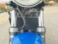 Honda CB 1 Blu/Azzurro - thumbnail 6