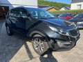Kia Sportage 1.6 Dream Team 2WD*R-Kamera*Scheckheft Negro - thumbnail 12