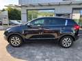Kia Sportage 1.6 Dream Team 2WD*R-Kamera*Scheckheft Negro - thumbnail 4