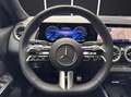 Mercedes-Benz EQB 250 250+ AMG Plateado - thumbnail 12
