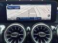 Mercedes-Benz EQB 250 250+ AMG Plateado - thumbnail 15