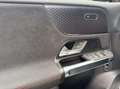 Mercedes-Benz EQB 250 250+ AMG Plateado - thumbnail 16