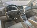 Lexus RX 400 h *GPL* Ambassador Сірий - thumbnail 9