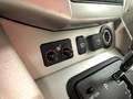 Lexus RX 400 h *GPL* Ambassador Grijs - thumbnail 23