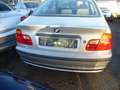 BMW 318 i Silber - thumbnail 4