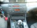 BMW 318 i Silber - thumbnail 7