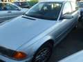 BMW 318 i Silber - thumbnail 2