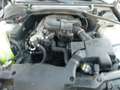 BMW 318 i Silber - thumbnail 11