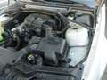 BMW 318 i Silber - thumbnail 9