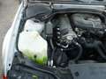BMW 318 i Silber - thumbnail 8
