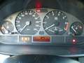 BMW 318 i Silber - thumbnail 6