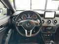 Mercedes-Benz GLA 45 AMG 4matic 360cv auto Bianco - thumbnail 10