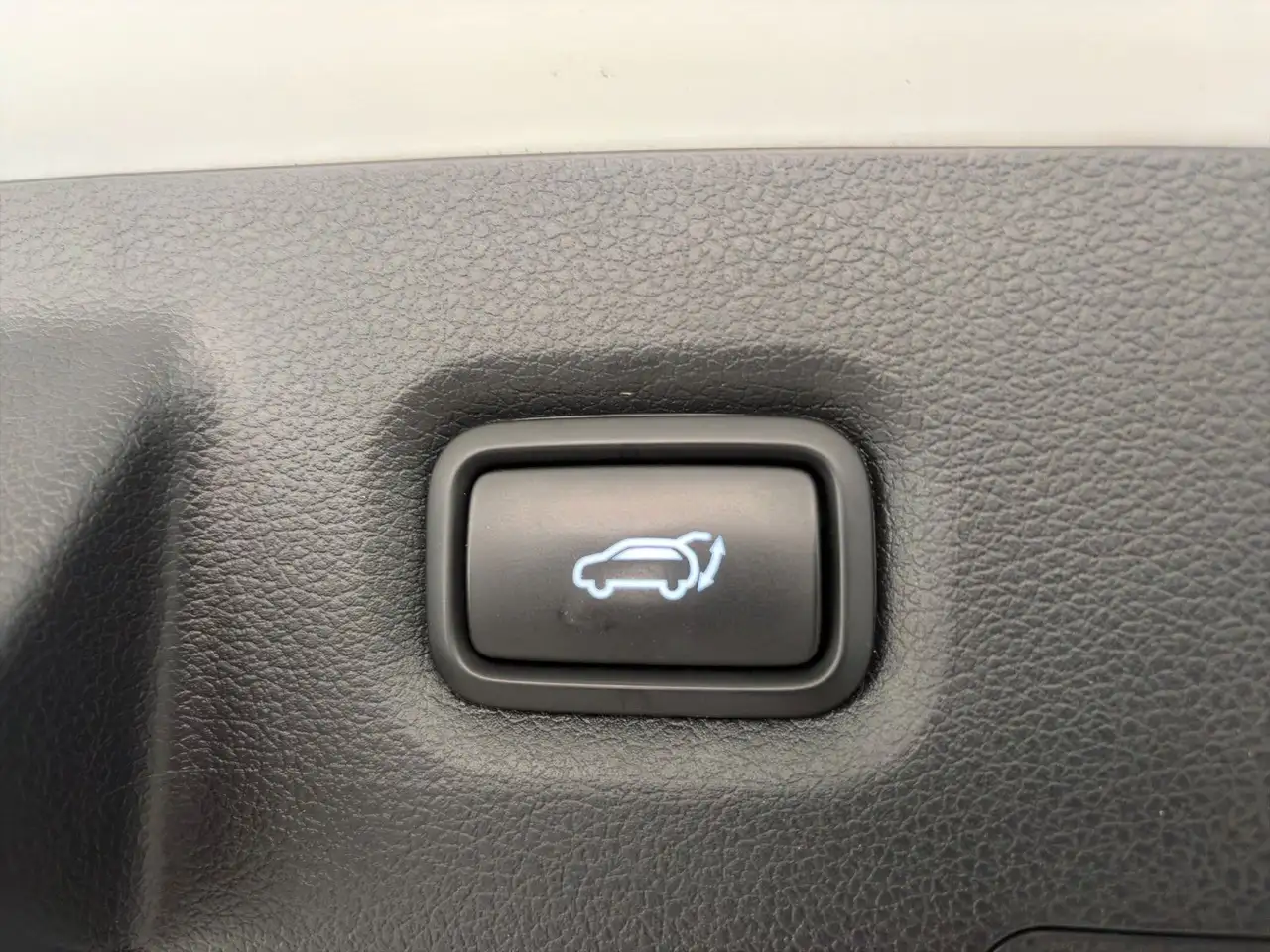 Hyundai Santa FE 1.6 T-GDI Prime Plug-In Hybrid 4WD, миниатюра 12