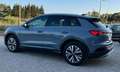 Audi Q4 e-tron Q4 35 e-tron Business Advanced Grigio - thumbnail 5