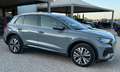 Audi Q4 e-tron Q4 35 e-tron Business Advanced Grigio - thumbnail 3
