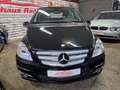 Mercedes-Benz B 180 Sport  *Tüv & Service NEU* Noir - thumbnail 17