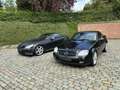 Mercedes-Benz SLK 200 Superbe SLK phase 1 - thumbnail 4