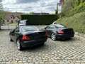 Mercedes-Benz SLK 200 Superbe SLK phase 1 - thumbnail 5