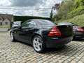 Mercedes-Benz SLK 200 Superbe SLK phase 1 - thumbnail 3