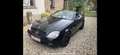 Mercedes-Benz SLK 200 Superbe SLK phase 1 - thumbnail 8
