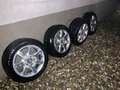 Mercedes-Benz SLK 200 Superbe SLK phase 1 - thumbnail 9