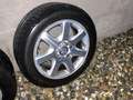 Mercedes-Benz SLK 200 Superbe SLK phase 1 - thumbnail 10