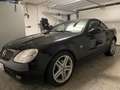 Mercedes-Benz SLK 200 Superbe SLK phase 1 - thumbnail 1