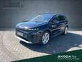 Skoda Elroq 85 82 kWh Batterie Elektromotor Noir - thumbnail 1