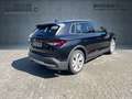 Skoda Elroq 85 82 kWh Batterie Elektromotor Noir - thumbnail 6